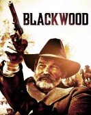 Blackwood Free Download