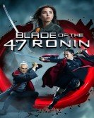 poster_blade-of-the-47-ronin_tt12610794.jpg Free Download