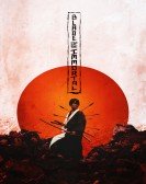 Blade of the Immortal (2017) Free Download