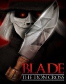 Blade: The Iron Cross Free Download