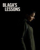 Blaga's Lessons Free Download