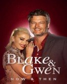 Blake and Gwen: Now and Then Free Download