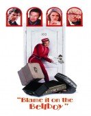 poster_blame-it-on-the-bellboy_tt0103827.jpg Free Download