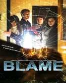 poster_blame_tt4539898.jpg Free Download