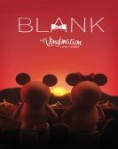 poster_blank-a-vinylmation-love-story_tt3471320.jpg Free Download