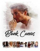 poster_blank-canvas_tt13967234.jpg Free Download