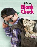 poster_blank-check_tt0109287.jpg Free Download