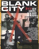 Blank City Free Download