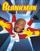 poster_blankman_tt0109288.jpg Free Download