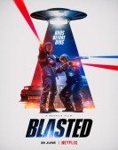 Blasted Free Download