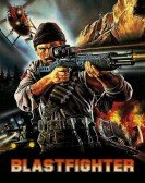 poster_blastfighter_tt0088818.jpg Free Download