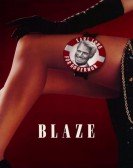 Blaze Free Download