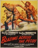 Blazing Across the Pecos Free Download