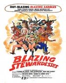 poster_blazing-stewardesses_tt0071231.jpg Free Download