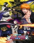 Bleach the Movie: Hell Verse Free Download