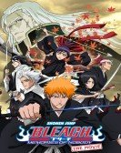 Bleach the Movie: Memories of Nobody Free Download