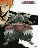 poster_bleach-the-sealed-sword-frenzy_tt8421292.jpg Free Download