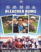 Bleacher Bums Free Download