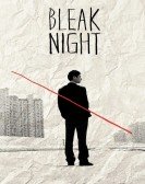 poster_bleak-night_tt1836099.jpg Free Download