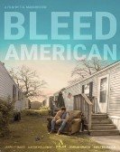 Bleed American Free Download