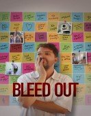 Bleed Out Free Download