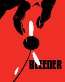 Bleeder Free Download