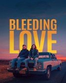 Bleeding Love Free Download