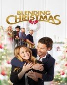 Blending Christmas Free Download