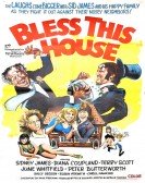 poster_bless-this-house_tt0068285.jpg Free Download