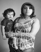 poster_blessed-are_tt2946762.jpg Free Download