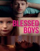 poster_blessed-boys_tt12509164.jpg Free Download