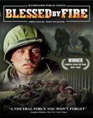 Blessed by Fire Free Download