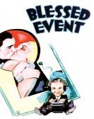 poster_blessed-event_tt0022696.jpg Free Download