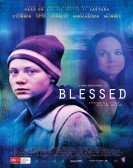 poster_blessed_tt1282024.jpg Free Download