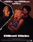 poster_blind side_tt0106426.jpg Free Download