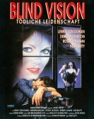 Blind Vision poster