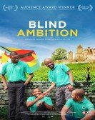 poster_blind-ambition_tt9914972.jpg Free Download