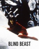 Blind Beast Free Download