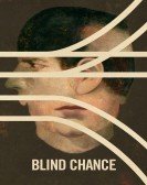 Blind Chance poster