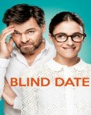 poster_blind-date_tt4466936.jpg Free Download