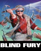 Blind Fury Free Download