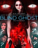 poster_blind-ghost_tt13050966.jpg Free Download