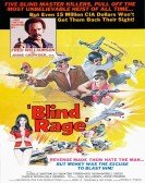 poster_blind-rage_tt0077243.jpg Free Download