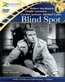 poster_blind-spot_tt0051416.jpg Free Download