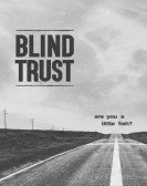 poster_blind-trust_tt6523706.jpg Free Download