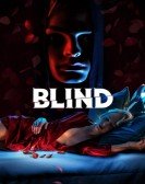 poster_blind_tt10504904.jpg Free Download