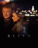 Blind (2017) Free Download