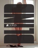 poster_blind_tt2616810.jpg Free Download