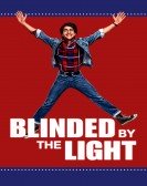 Blinded by the Light Free Download