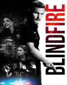 Blindfire Free Download